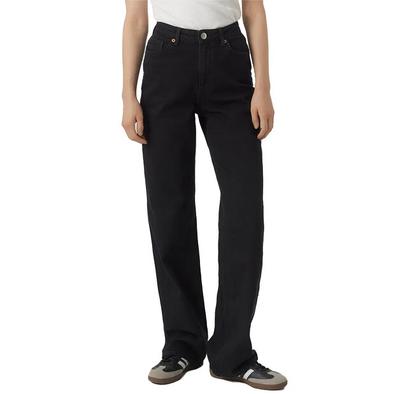 Vero Moda Tessa Wide Fit джинсы