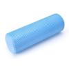 Solid EVA Foam Yoga Roller Stick - 45cm Floating Point, 60 Wolf Tooth, 90 Roller
