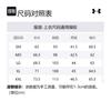 Under Armour Футболка мужская белая 1384195-100