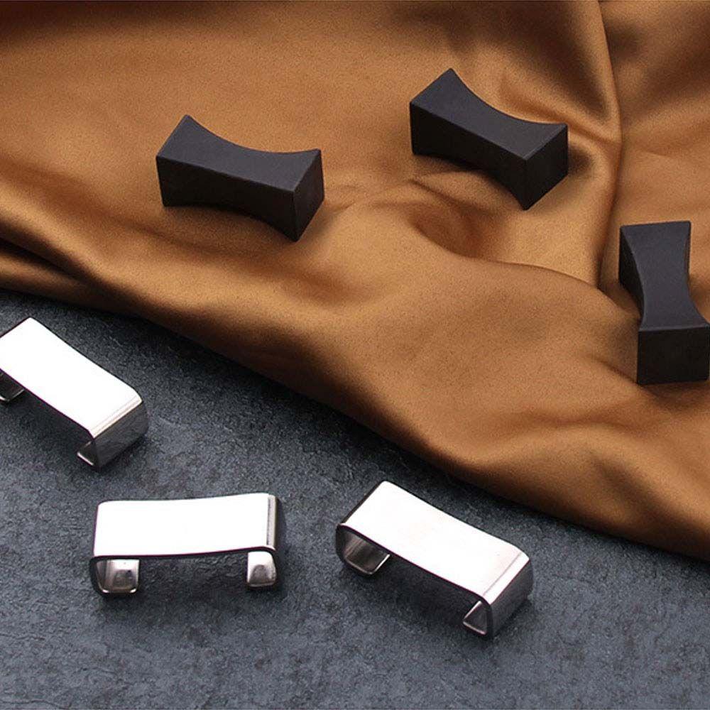 Stand Chinese Practical Kitchen Tools Tableware Chopsticks Holder Fork Rack Chopsticks Rack