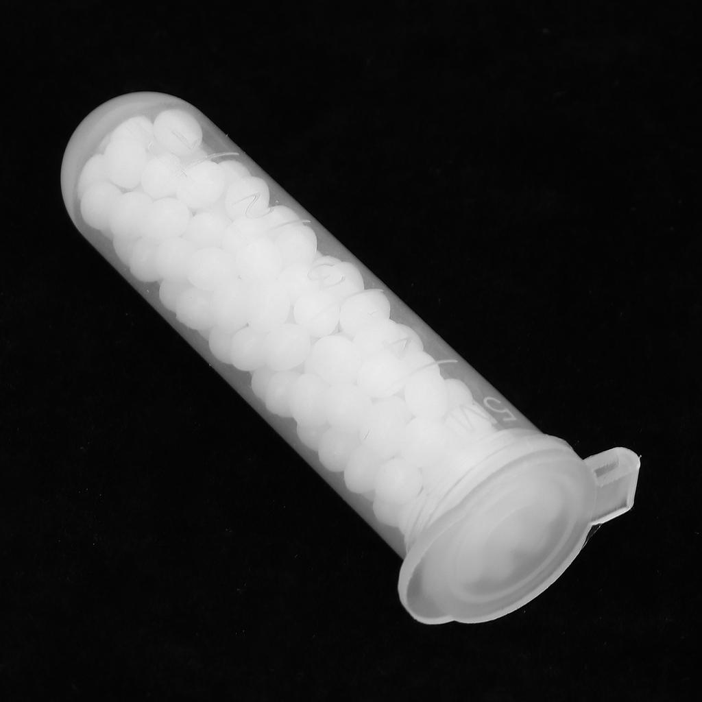 Бусины для временного ремонта зубов, пломбы для зубов, термошарики, пломбировочные материалы для сломанных зубов