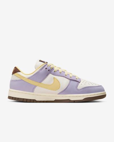 Nike Dunk Low Premium Женские FB7910-500 Размер