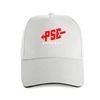 Pse Huntinger Archery New Cloth Apparel Two Sides Baseball Cap For Unisex'S Youth Gift Cotton 100%