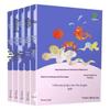 Приятного чтения: Внеклассные книги для второго класса Том. 1 и 2, Игрушки, с которыми мы выросли, Исполнение желаний, Бог
