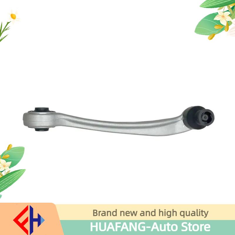 High Quality Original Front Right Upper Suspension Control Arm & Ball Joint 8e0407506a For A4 B5/B6, A6 C5