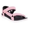 HI-TEC Sandals Apodis