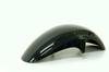 Bike Parts Center Front Fender Black Exterior Cowl Honda CB400Super Four CB400SF VTEC NC39 NC42 310112 SPECI/II/III