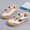 Little White Shoes Women's New Board Shoes Women's Shoes Sports and Leisure Shoes Mother Student Shoes Women