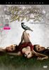 DVD SDY30693 warner 2011 Япония Фильмы DVD Б/у
