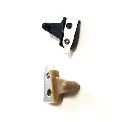 1 шт. Сменный выключатель питания для машинки для стрижки волос WAHL 8148/8159, запасные части для электробритвы, аксессуары для укладки волос