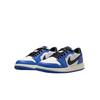 Nike Air 1 Low OG 'Game Royal' GS Детские Юношеские CZ0858-140