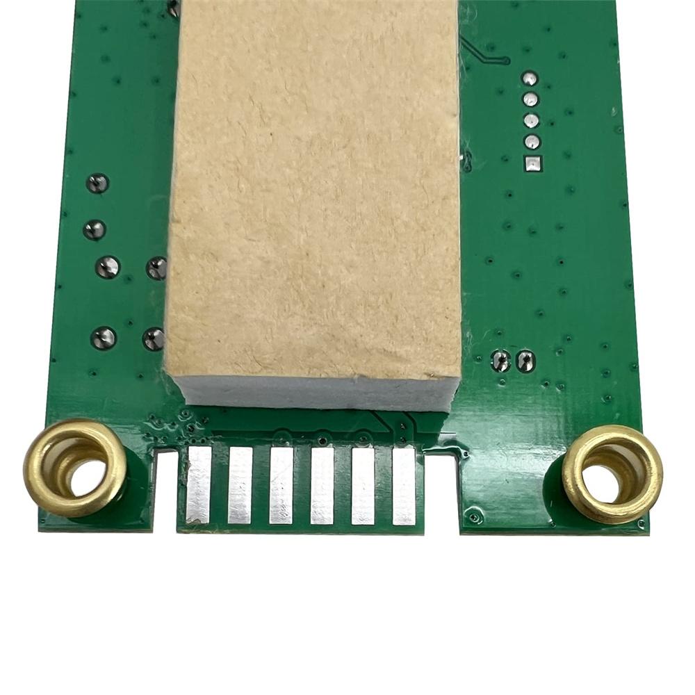 ПЛАТА ЗАЖИГАНИЯ ВОДОНАГРЕВАТЕЛЯ Для Suburban 520814, 232582, 80-8531 20835