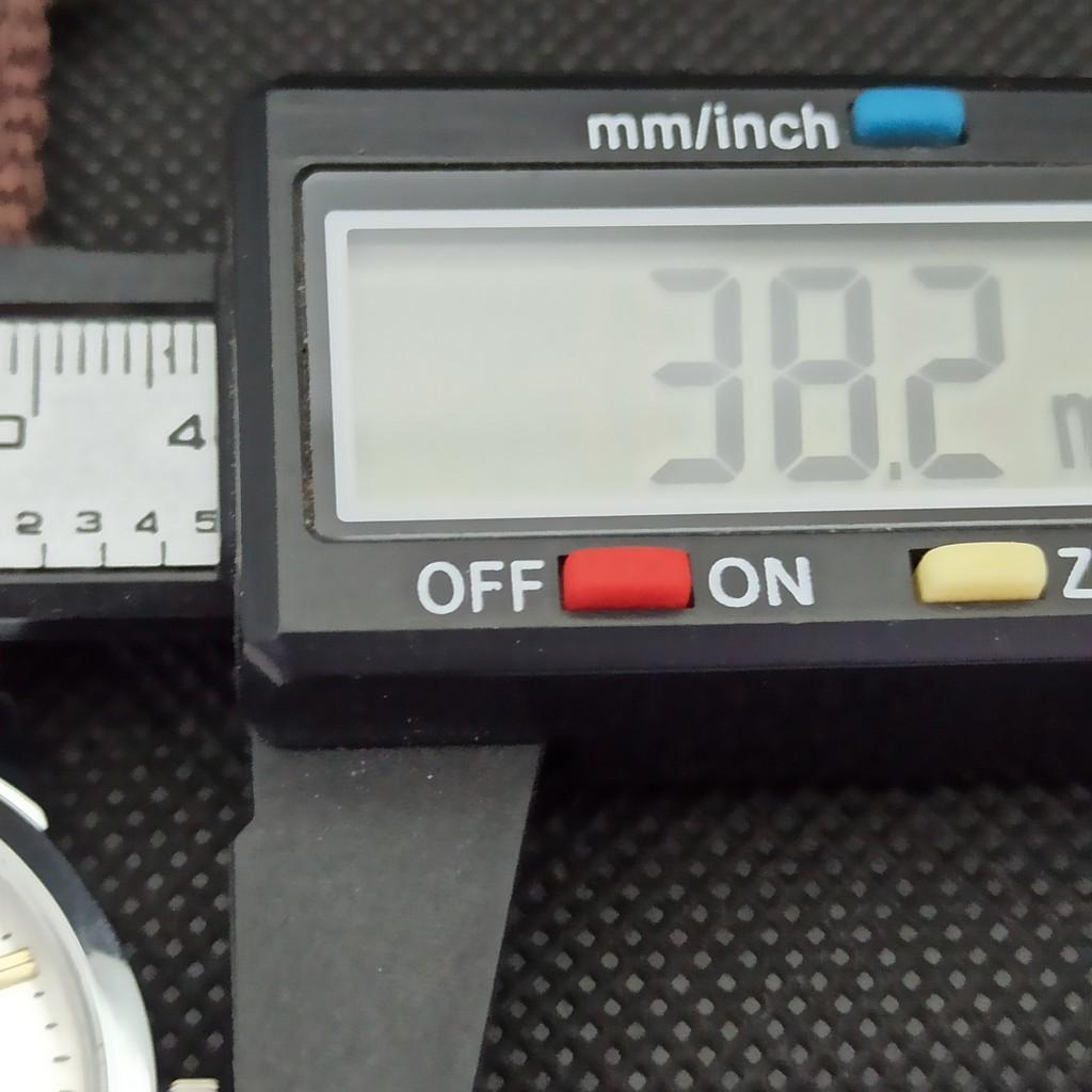 ВОССТАНОВЛЕННЫЕ ВИНТАЖНЫЕ МЕХАНИЧЕСКИЕ МУЖСКИЕ ЧАСЫ MONTINE OF SWITZERLAND 17J a285418-10