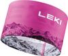 XC Headband Pink (227) 1300514