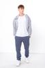 Active Pants (men’s) Winter 3339-025 HC