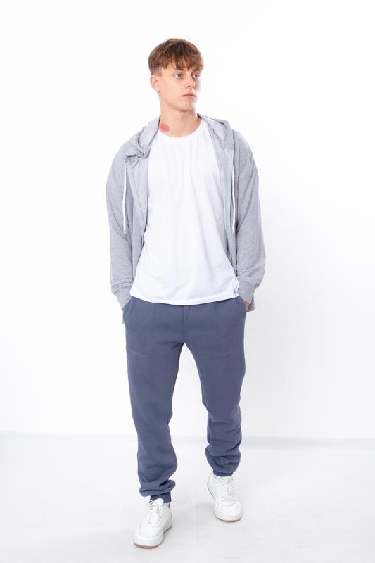 Active Pants (men’s) Winter 3339-025 HC