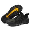 Outdoor Quick-Dry Non-Slip Water Sports Shoes for Climbing, Hiking, Fishing, and Swimming (Men's & Women's)