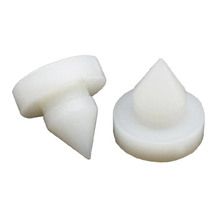 Car Brake-Pedal Pad Brake Lights Switch Stopper-Clutch-Limit Block 46505-SA5-000