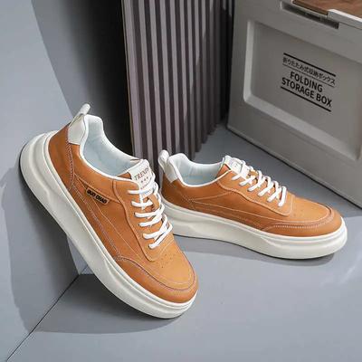 Дизайнерские женские кроссовки Вулканизированные женские лоферы Обувь Дешевые товары Спорт Новая коллекция Кроссовки Лоферы Классическая обувь