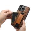 JYL Handiwork Phone Case for iPhone15Plus