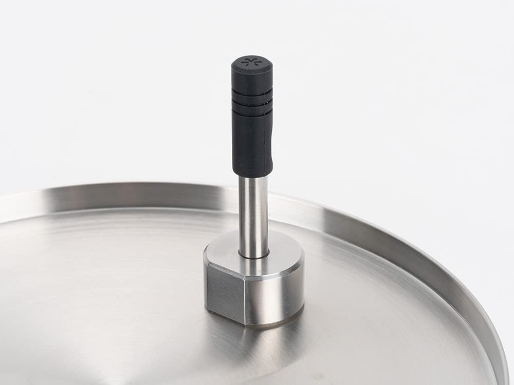 Snow Peak IGT Table Top Architect Side Tray Camping Outdoor Chair Chair Table CK-304