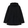 Куртка-дождевик Blossom Park Rain Jacket WR8068 Black L [Columbia] Женская