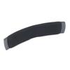 Sennheiser Replacement Headband Cushion Pad for Sennheiser Headphones HD800 HD800s