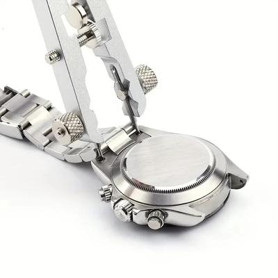 Набор инструментов для пружинного стержня, плоскогубцы, пружинный стержень, пинцет, инструмент для часов, ремешок для часов, набор для ремонта и ремонта, инструмент для ремонта часов