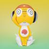 Banpresto SGT Keroro Kururu Big Soft Vinyl Mates Figure