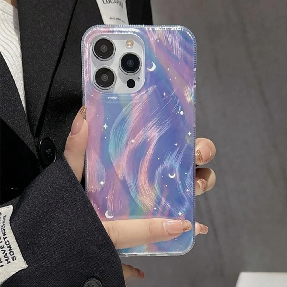 Чехол для телефона iPhone 16 15 14 13 12 11 Pro Max iPhone 11 13 16 15 14 12 Samsung S24 S23 S22 Ultra Samsung A54 A55 A15 A51 A32 iPhone16 15 Plus Чехол