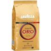 Lavazza Qualità Oro 1kg, 1 Kg, Coffee Beans