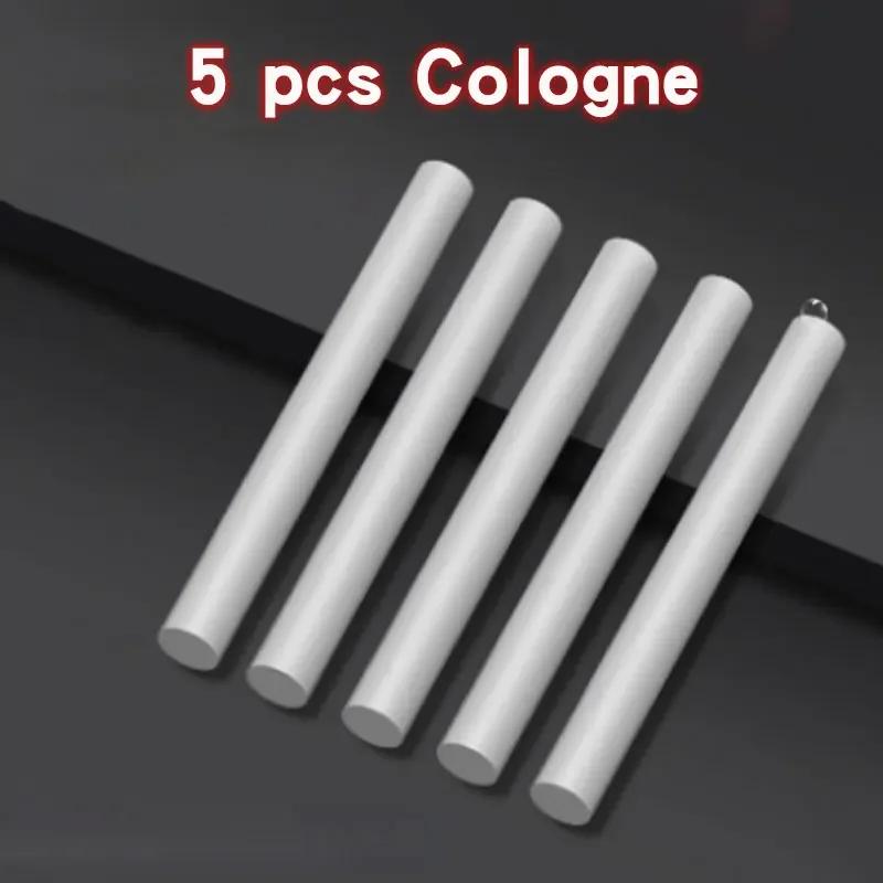 CRV1 Air Freshener Car Vent Perfume Custom Remove Odors For Mercedes benz E GLK CLS W204 W213 W221 ML ABR Apple Tree c200 Accessories