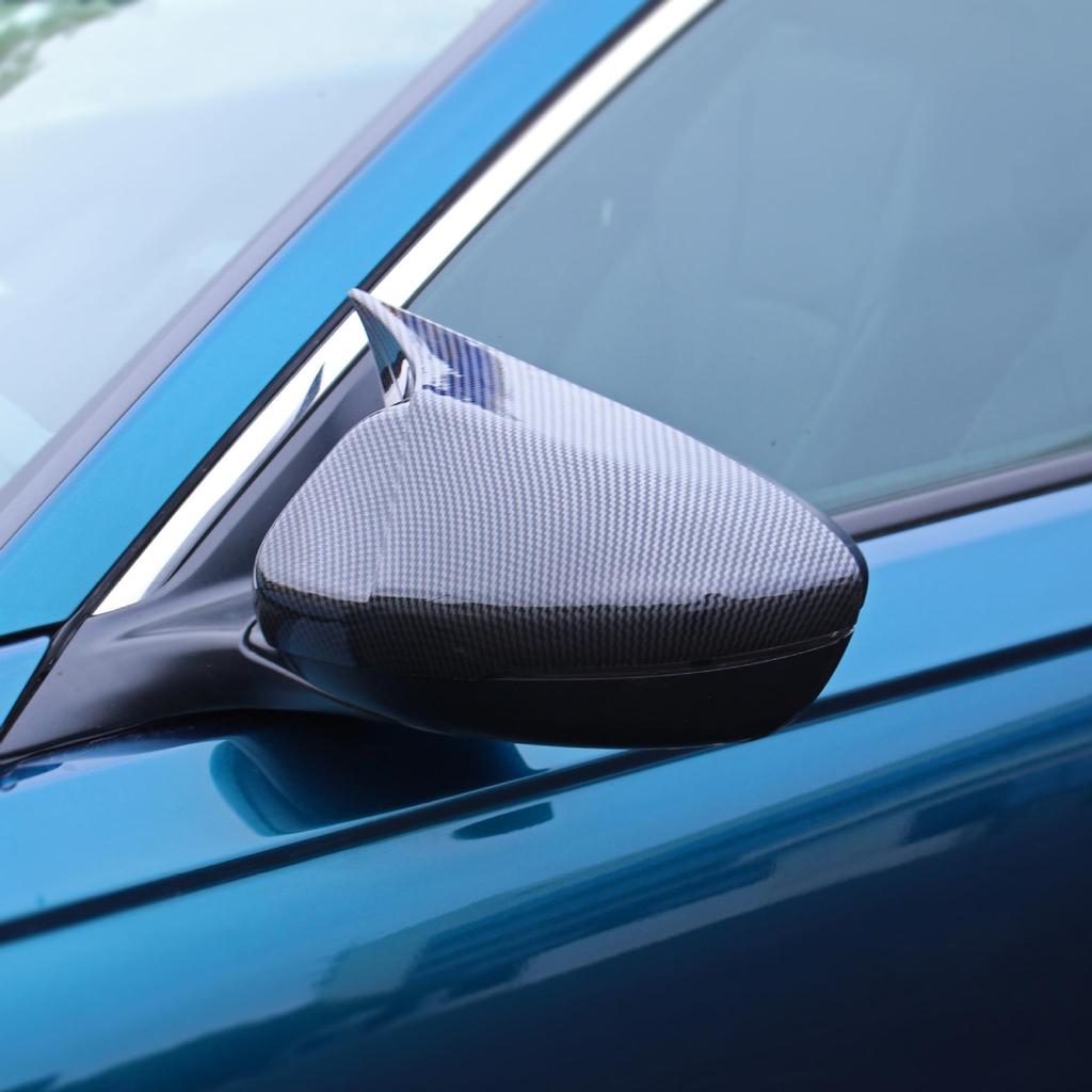 Совместимо с Accord 11-го поколения 2023 года: улучшен спойлером на крыше, передним сплиттером, боковыми юбками, жалюзи и задним спойлером.