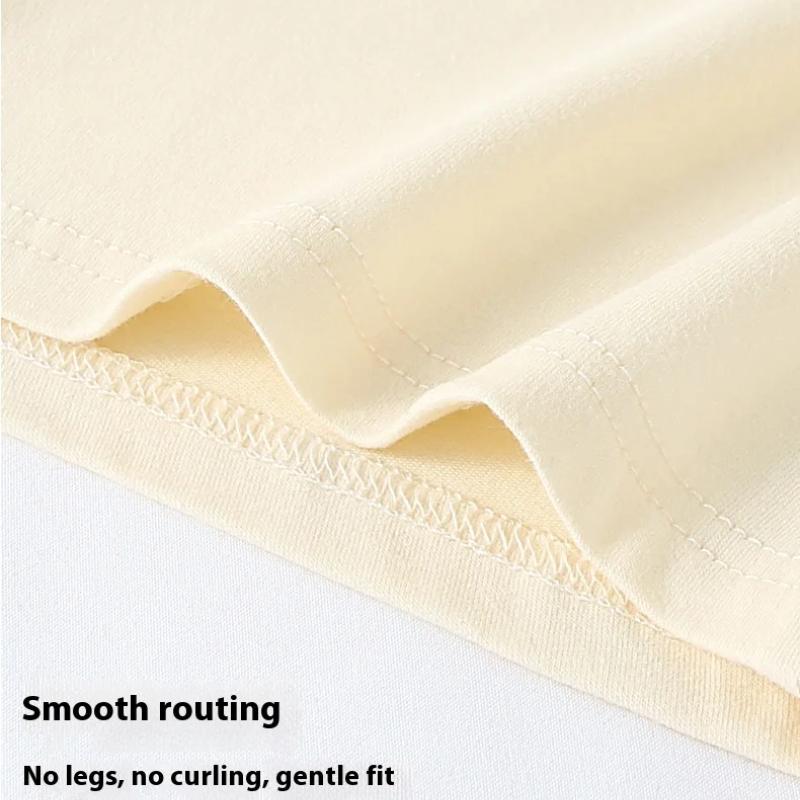 Мужское нижнее белье Hombre Трусы Боксеры Удобное Дышащее Хлопковое Нижнее Белье Сексуальное Нижнее Белье Однотонные Боксеры