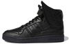 Оригиналы Jeremy Scott x Adidas Originals Wings 4.0 'Core Black' GY4419
