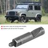 Tuning Fuel Boost Pin Fits for Land Rover Defender Discovery Range