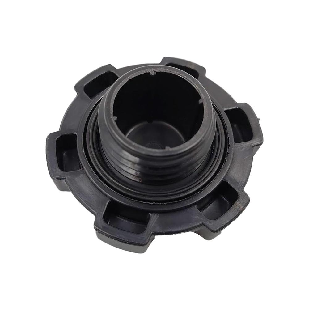 New Car Engine Oil Filler Cap 15610-P2A-000 For Honda Civic CR-V Acura Integra