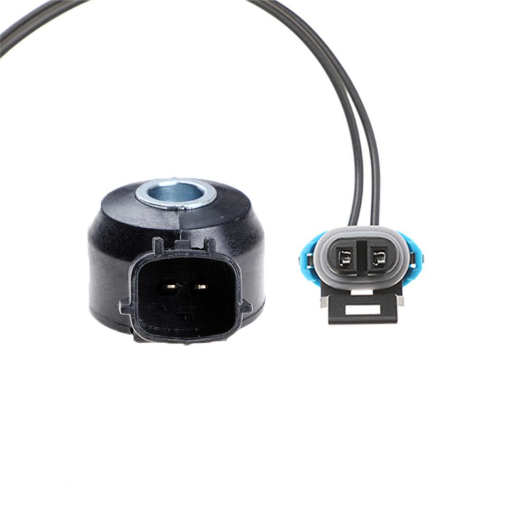 Датчик детонации для Nissan Frontier Pathfinder Xterra 22060-7B000