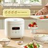 Royalstar 2L Smart Multi-function Rice Cooker CN plug (adapter included)
