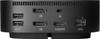Hp Usb-C/A Universal Dock G2, 5Tw13Et#Abb