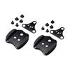 SHIMANO Cleat Adapter SM-SH41 1 Pair (2 Pieces) ESMSH41