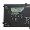 Compatible Battery for DELL XPS 15 9560 (2017) I7-7700HQ GPM03 06GTPY
