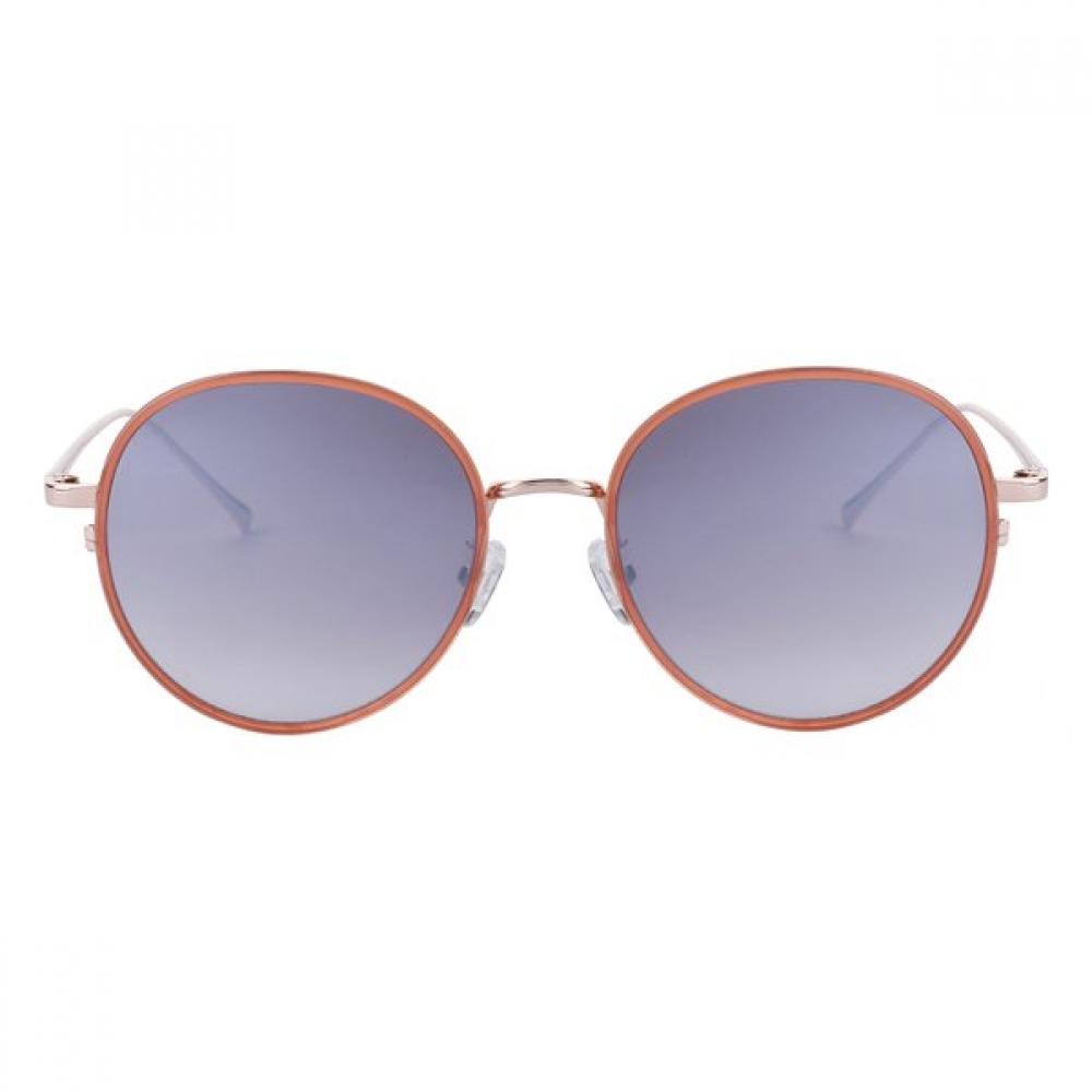 Fila Sunglasses Fls7327m Nudecrystal