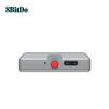 8Bitdo PS Retro Receiver For PS1/PS2/Windows System Compatible For Xbox Series/Xbox One/Switch Pro/PS5/PS4 Controller