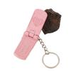 Mini Cell Phone Figure Key Ring Vintage Car Key Chain Phone Model Keychains  Kids Gifts