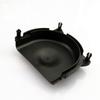 1.4 T Car Engine Oil Pump Chain Wheel Cover for Beetle EOS CC Passat B6 Golf MK6 03C103669F 03C 103 669F 03C 103 669 F