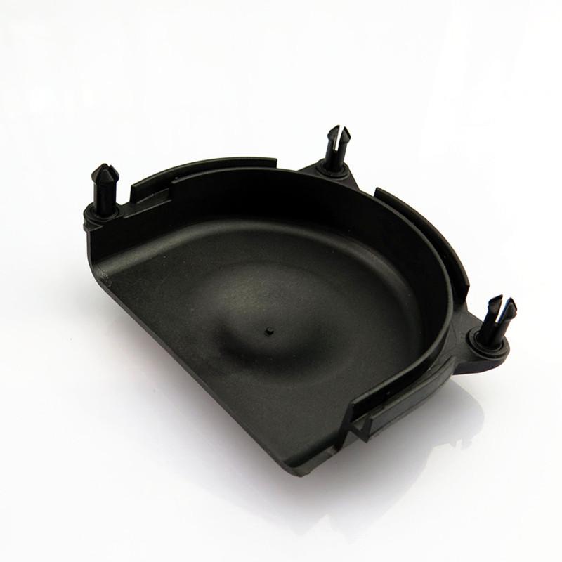 1.4 T Car Engine Oil Pump Chain Wheel Cover for Beetle EOS CC Passat B6 Golf MK6 03C103669F 03C 103 669F 03C 103 669 F
