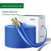 UGREEN Pure Copper Unshielded Ethernet Cable