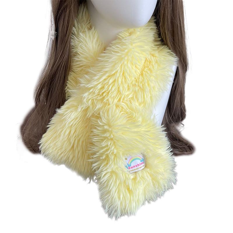 Fashion Unisex Autumn/Winter Warm Hat Face Protection Scarf Hat Outdoor Cycling Skiing Windproof Hat Multifunctional Face Mask Thickened Hat