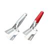 304 Stainless Steel Kitchen Tongs